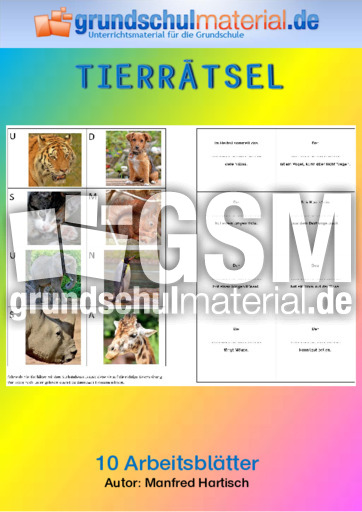 Tierrätsel.pdf